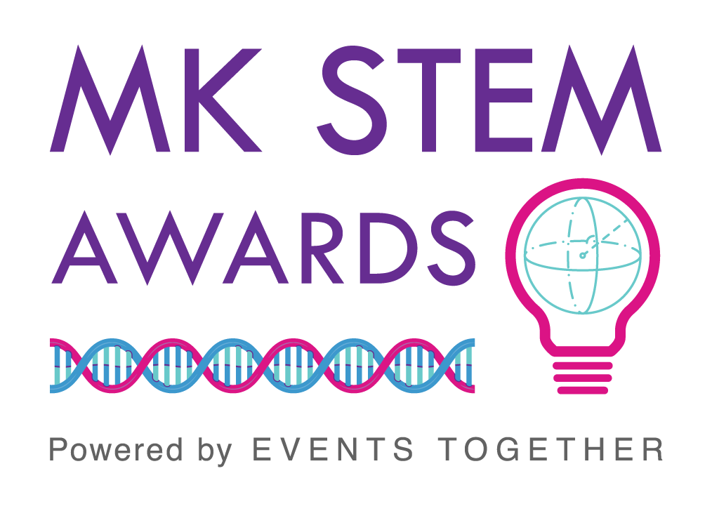 Milton Keynes STEM Awards recognised - SiteChief accreditation