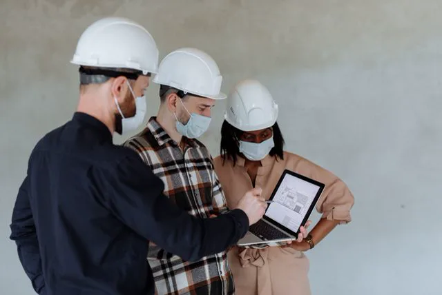 Health and Safety Software for Schools: A Guide for Business Managers and SBMs