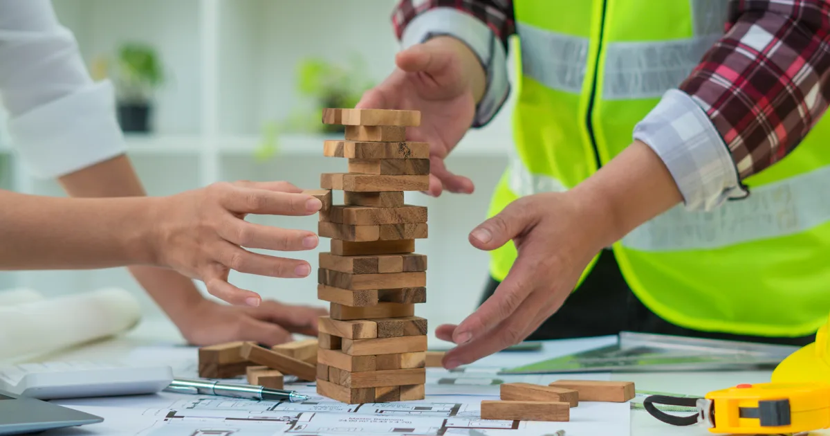 Risk Assessment vs Method Statement: What's the Difference?