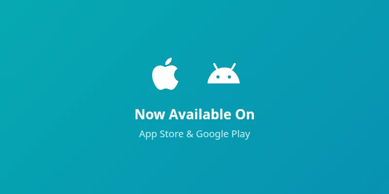 SiteChief Launches on iOS and Android
